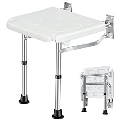 Height adjustable wall for sale  Delivered anywhere in UK