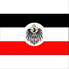 Flagge flaggen 150 gebraucht kaufen  Wird an jeden Ort in Deutschland