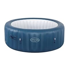 Lay spa milan for sale  Delivered anywhere in UK