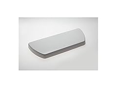 Toilet tank cover for sale  Delivered anywhere in USA 