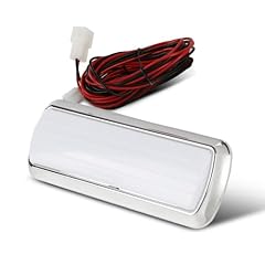 Allgood led dome for sale  Delivered anywhere in USA 