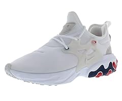 Nike men react for sale  Delivered anywhere in USA 
