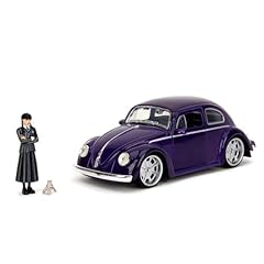 Jada toys wednesday for sale  Delivered anywhere in UK