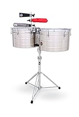 Latin percussion lp258slp for sale  Delivered anywhere in USA 