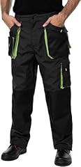 Mazalat work wear d'occasion  Livré partout en France