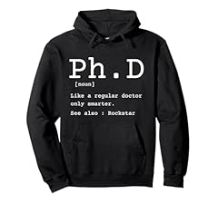 Phd définition philosophie d'occasion  Livré partout en France