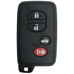 Replacement smart key for sale  Delivered anywhere in USA 