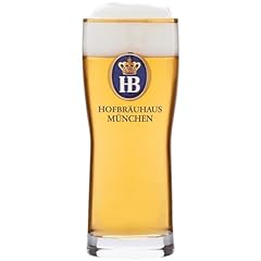 Original hofbräuhaus munich for sale  Delivered anywhere in UK