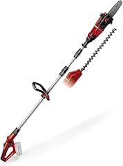 Einhell akku multifunktionswer gebraucht kaufen  Wird an jeden Ort in Deutschland