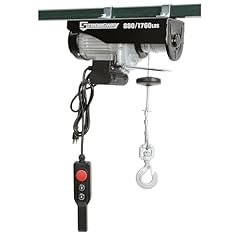 Strongway electric cable for sale  Delivered anywhere in USA 