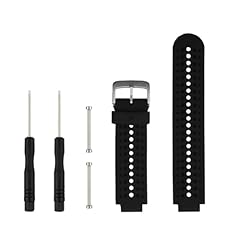 Band garmin approach for sale  Delivered anywhere in USA 