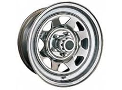 Keystone wheel for sale  Delivered anywhere in USA 