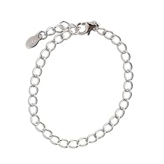 Cherished moments sterling for sale  Delivered anywhere in USA 