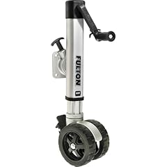 Fulton twin track for sale  Delivered anywhere in USA 