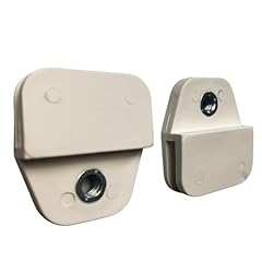 Acc parts window for sale  Delivered anywhere in UK