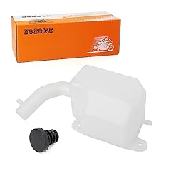Radiator reservoir tank for sale  Delivered anywhere in USA 