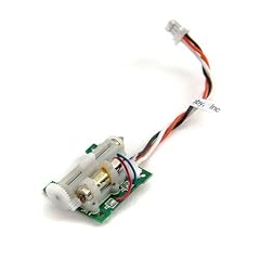 Blade nano servo for sale  Delivered anywhere in UK