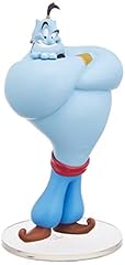 Disney genie ultra for sale  Delivered anywhere in USA 