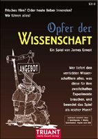 Truant verlag 5312 gebraucht kaufen  Wird an jeden Ort in Deutschland