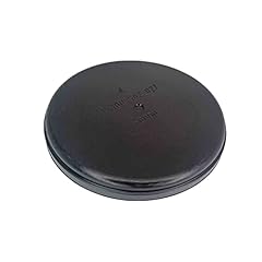 Ehlte headlight dust for sale  Delivered anywhere in UK