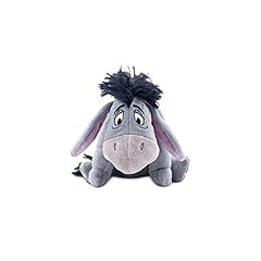 Disney eeyore plush for sale  Delivered anywhere in USA 