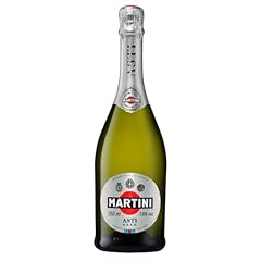 Martini asti sparkling for sale  Delivered anywhere in UK