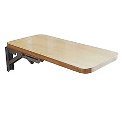 Tbgjsyy wood wall for sale  Delivered anywhere in UK