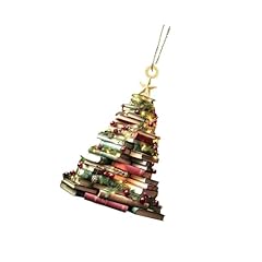 Folpus buch christbaumschmuck gebraucht kaufen  Wird an jeden Ort in Deutschland