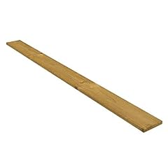 Pressure treated timber for sale  Delivered anywhere in UK