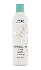 Aveda shampure nurturing for sale  Delivered anywhere in USA 