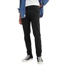 Levi slim corduroy for sale  Delivered anywhere in UK