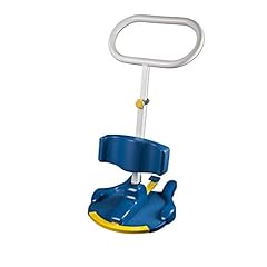 Rota stand foldable for sale  Delivered anywhere in UK