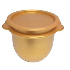 Tupperware sommer drops gebraucht kaufen  Wird an jeden Ort in Deutschland