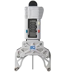 Biqu belter belt for sale  Delivered anywhere in UK