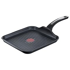 Tefal selection grill for sale  Delivered anywhere in UK