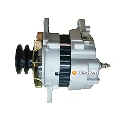 Fridayparts alternator 5i7982 for sale  Delivered anywhere in USA 