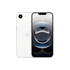 Apple iphone 16e d'occasion  Livré partout en France