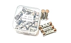 30a240v 30amp fuse for sale  Delivered anywhere in UK