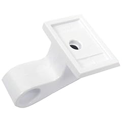 Spares2go ice compartment for sale  Delivered anywhere in UK