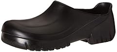 Birkenstock professional 640 gebraucht kaufen  Wird an jeden Ort in Deutschland