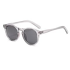 Long keeper lunettes d'occasion  Livré partout en France