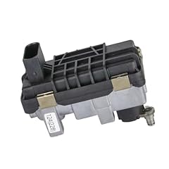 Turbo electronic actuator for sale  Delivered anywhere in UK