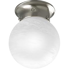 Progress lighting light for sale  Delivered anywhere in USA 
