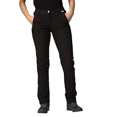 Regatta women geo for sale  Delivered anywhere in UK