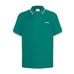 Slazenger uomo orlo usato  Spedito ovunque in Italia 