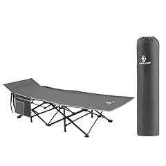 Alpha camp oversized for sale  Delivered anywhere in UK
