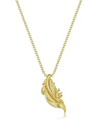Gold boho western for sale  Delivered anywhere in USA 