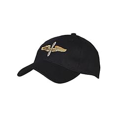 Cappello baseball militare usato  Spedito ovunque in Italia 