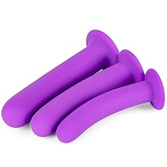 Yygxian pack silicone for sale  Delivered anywhere in USA 
