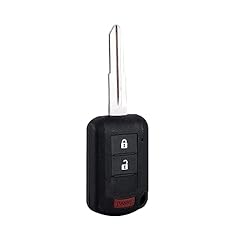 Bestkeys button keyless for sale  Delivered anywhere in USA 